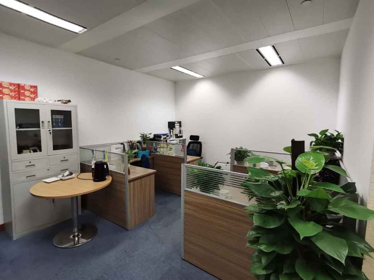 城建国际中心175㎡
