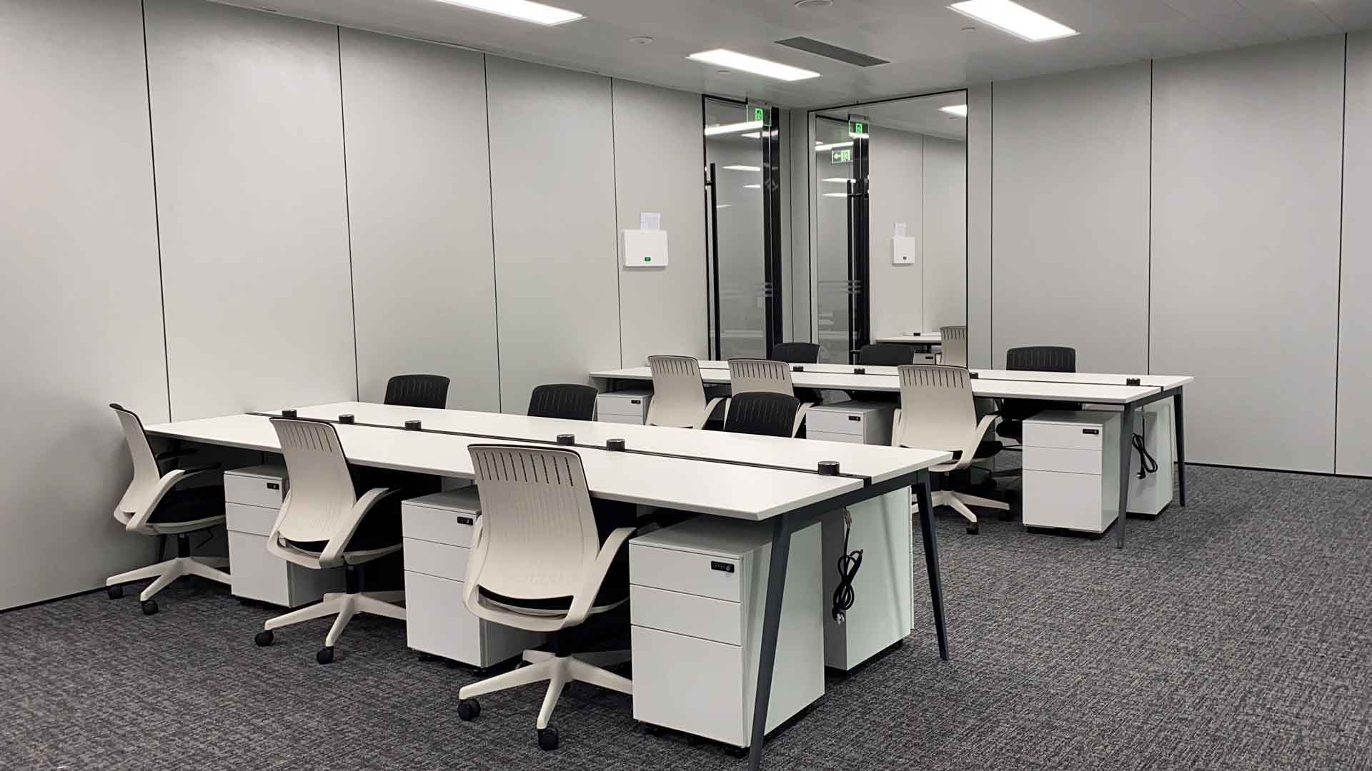 汇亚大厦450㎡