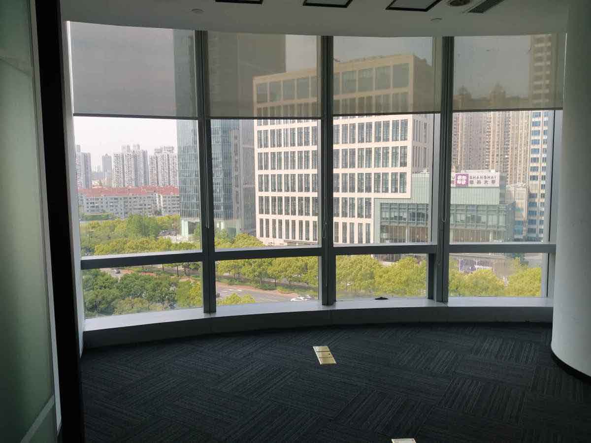 中建大厦441㎡