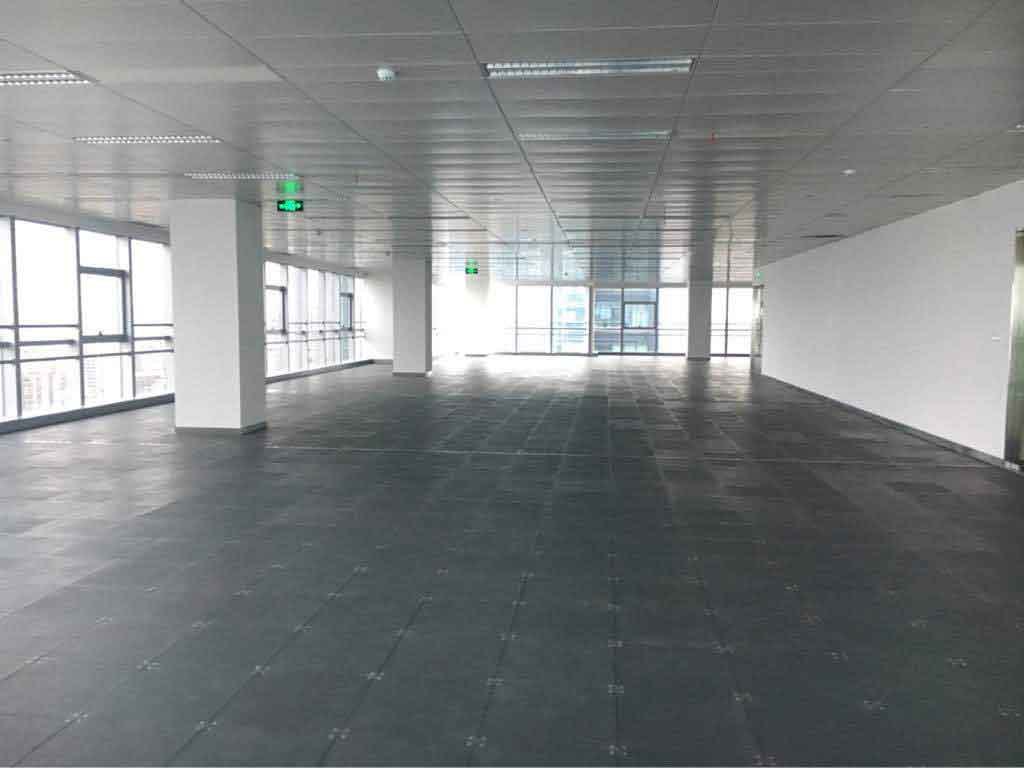建工大唐国际广场1900㎡