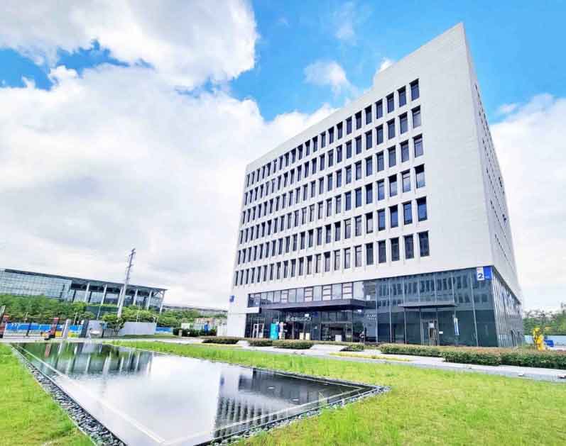 浦发江程工程